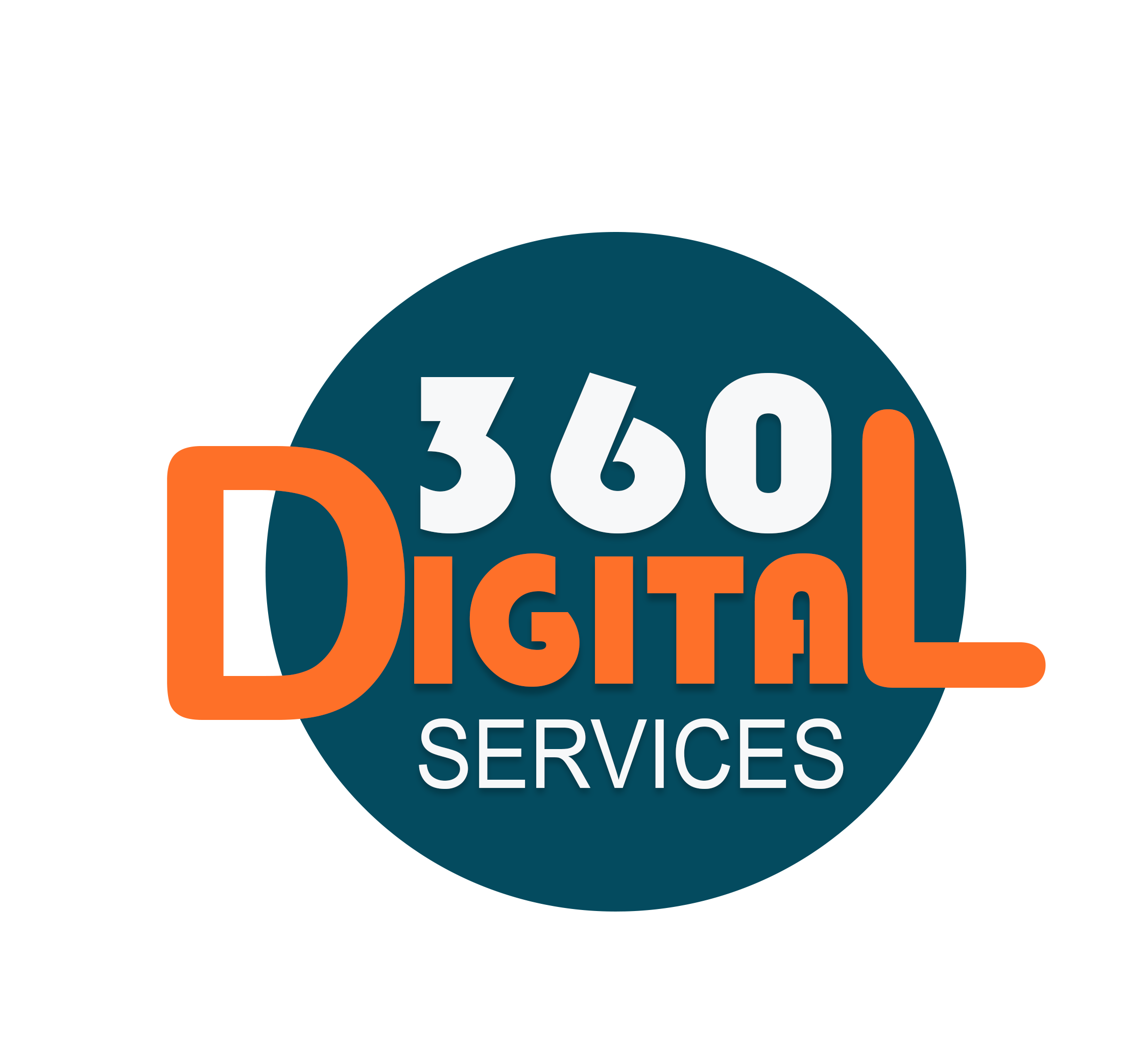 Web development, Graphic Design, and Digital Marketing agency
